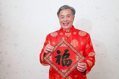 中文字幕2019｜畅游文化之旅，中文字幕翻译达人挑战