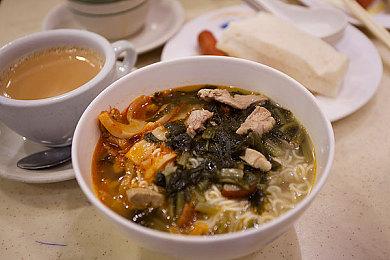 黑料社吃瓜爆料在线18禁｜网络暗流揭秘：挑战真相守护者