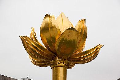 八戒,八戒网剧在线观看8｜猪八戒新解：网剧《八戒》颠覆经典，网络热议席卷而来
