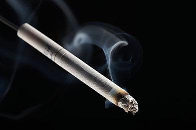 91吃瓜在线黑料｜公众人物言行失范引发娱乐圈反思与讨论